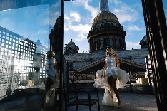 Фотограф Назар Воюшин - фото 10