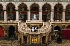 Фотограф Назар Воюшин - фото 11