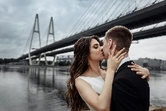 Фотограф Юлия Говорова - фото 7