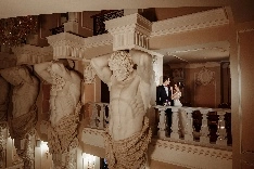 Фотограф Юлия Говорова - фото 15