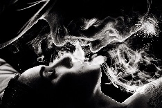 Фотограф Юлия Говорова - фото 4