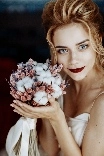 Фотограф Полина Павлова - фото 6