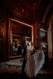Фотограф Полина Павлова - фото 2