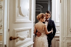 Фотограф Полина Павлова - фото 4