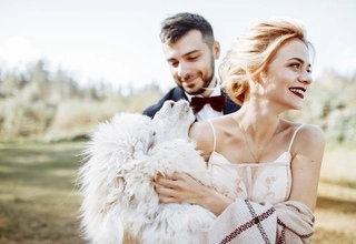 Фотограф Полина Павлова - слайд 4