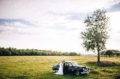 Фотограф Евгений Ренье - фото 17