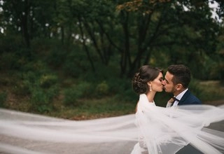 Фотограф Евгений Ренье - слайд 12