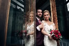 Фотограф Павел Тотлебен - фото 12