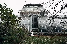 Фотограф Павел Тотлебен - фото 15