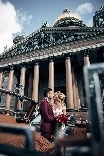 Фотограф Павел Тотлебен - фото 6