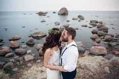 Фотограф Павел Тотлебен - фото 16