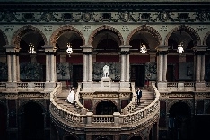 Фотограф Павел Тотлебен - фото 2