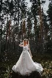 Фотограф Павел Тотлебен - фото 18