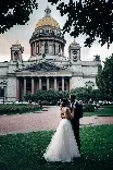 Фотограф Павел Тотлебен - фото 17