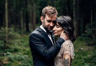Фотограф Павел Тотлебен - слайд 18