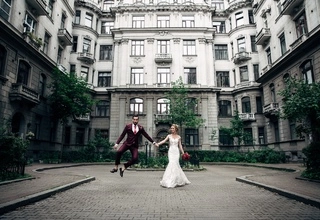 Фотограф Павел Тотлебен - слайд 20