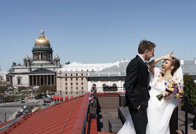 Фотограф Александр Дымов | Жизнь — это путешествие…