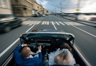 Фотограф Александр Дымов - слайд 18