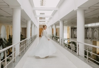 Фотограф Нина Зверькова - слайд 17