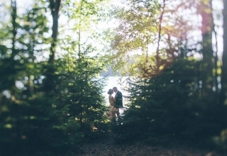 Ресторан Озёрный Мероприятия у нас - фото 5