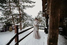Фотограф Надежда Макарова - фото 13