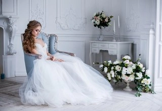 Фотограф Надежда Макарова - слайд 20