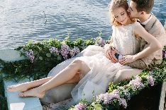 Фотограф Анастасия Андреева - фото 8