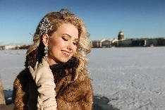 Фотограф Анастасия Андреева - фото 13