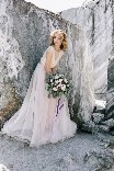 Фотограф Анастасия Андреева - фото 7