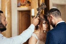 Фотограф Анастасия Андреева - фото 6