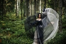 Фотограф Константин Корешков - фото 14