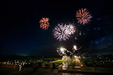 Фотограф Константин Корешков - фото 11