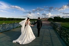 Фотограф Константин Корешков - фото 9