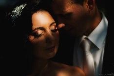 Фотограф Константин Корешков - фото 2