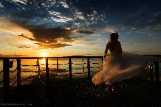 Фотограф Константин Корешков - фото 12