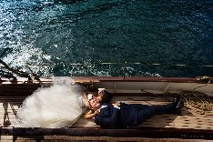 Фотограф Константин Корешков - фото 5