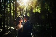 Фотограф Константин Корешков - фото 7