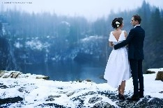 Фотограф Константин Корешков - фото 8
