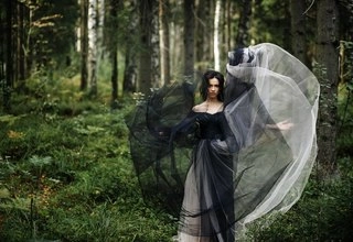 Фотограф Константин Корешков - слайд 13