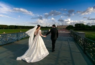 Фотограф Константин Корешков - слайд 8