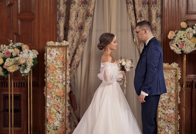 Grand Hotel Europe / Гранд Отель Европа Мероприятия у нас - фото 22