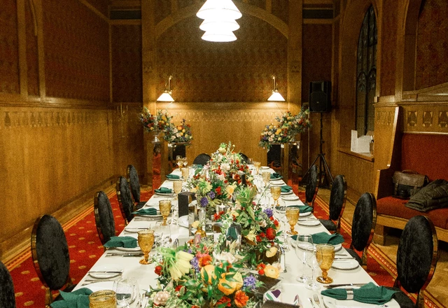 Grand Hotel Europe / Гранд Отель Европа Бильярдная комната - фото 3