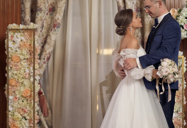 Grand Hotel Europe / Гранд Отель Европа Мероприятия у нас