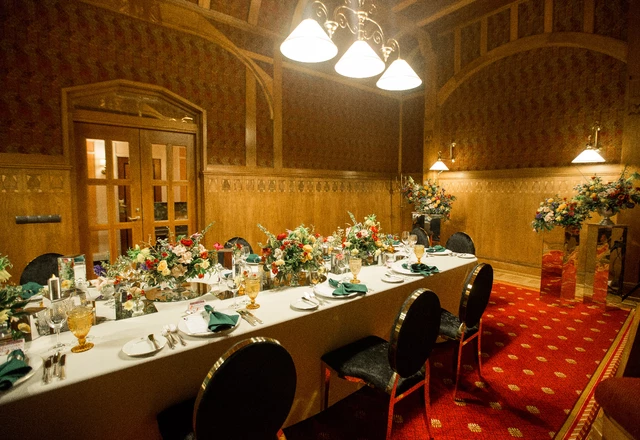 Grand Hotel Europe / Гранд Отель Европа Бильярдная комната - фото 4