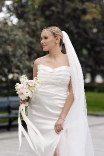 Фотограф Ржевский Сергей - фото 16