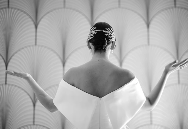 Фотограф Ржевский Сергей | wedding - фото 511