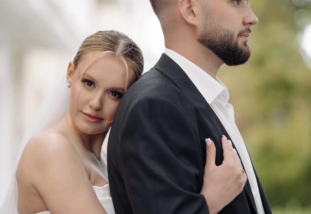 Фотограф Ржевский Сергей - слайд 12