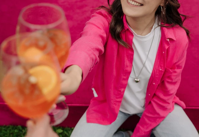 Фотограф Ржевский Сергей | Павел и Валерия - фото 73