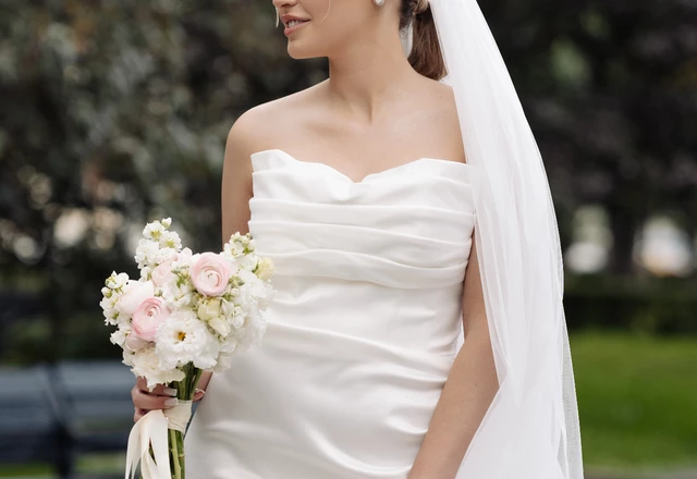 Фотограф Ржевский Сергей - слайд 15