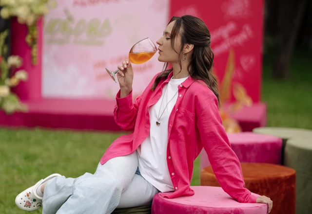 Фотограф Ржевский Сергей | Павел и Валерия - фото 71